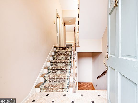 3rd image of 650 Moores Mill Rd NW #27