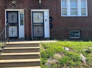 4927 Wissahickon Ave, Philadelphia, PA 19144