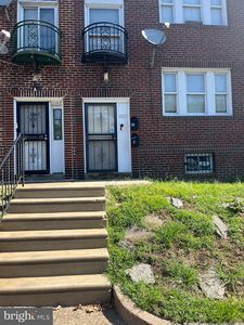 4927 Wissahickon Ave, Philadelphia, PA, 19144