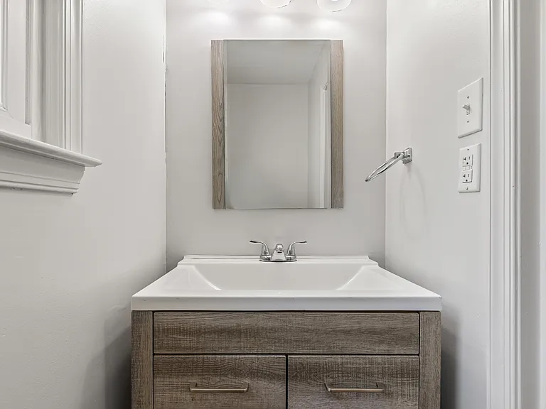 4001 London Rd — Photo 22