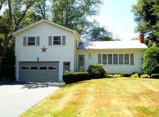 207 Dunning Ave, Webster, NY 14580