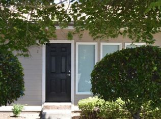 1800 Crater Lake Ave APT 1, Medford, OR