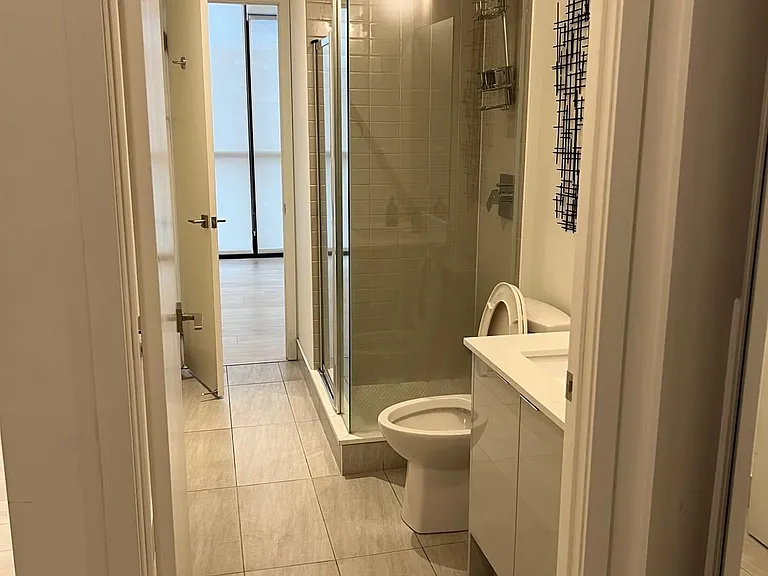 2908 Highway 7 Rd #402 — Photo 13