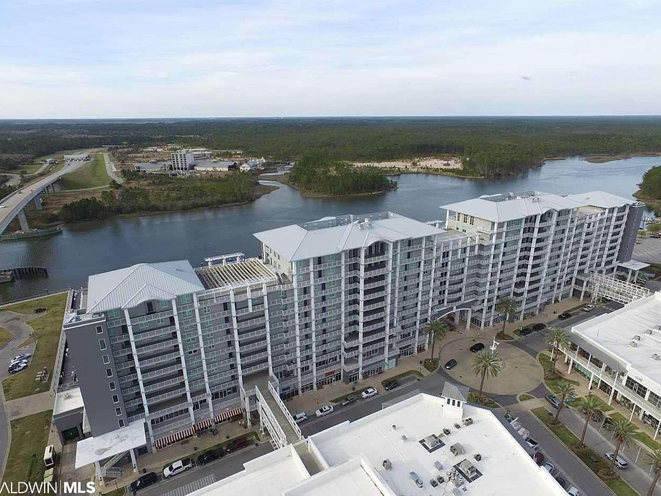 1st image of 4851 Wharf Pkwy APT 321