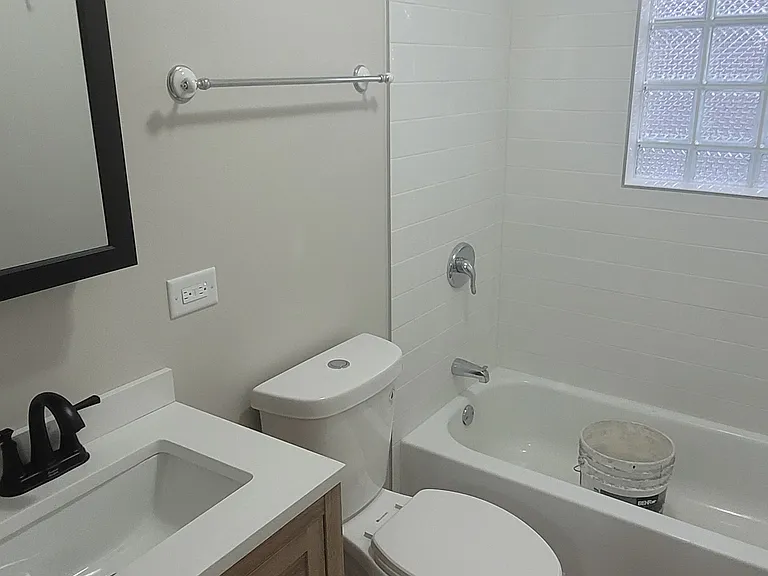 6046 W Giddings St #1CH — Photo 5