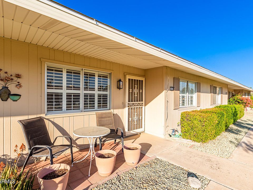 1st image of 14038 N Thunderbird Boulevard