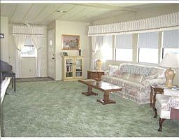 2nd image of 2143 S Citrus Cir