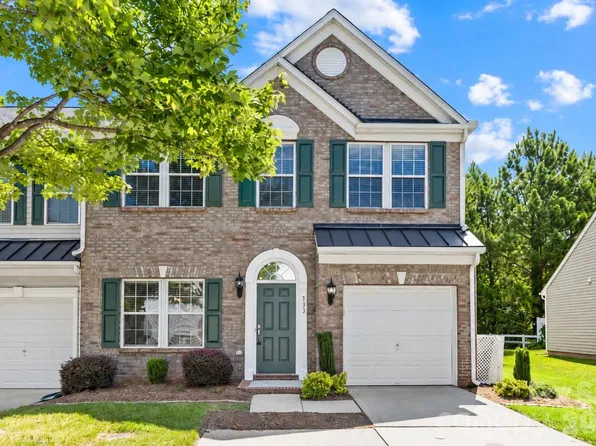 753 Prospect Ln, Fort Mill, SC 29708