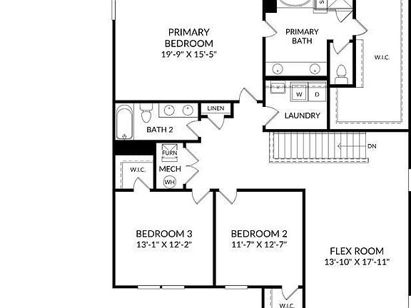 7th image of this home
