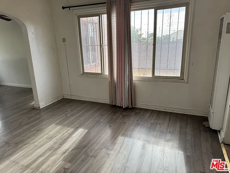 6537 E Northside Dr — Photo 15