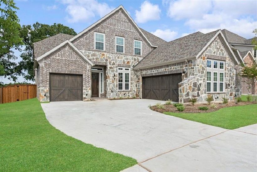 1st image of 8308 Cottage Dr #Os2rqk