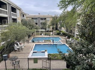 5310 Keller Springs Rd APT 423, Dallas, TX 75248