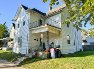 1449 Quarry Ave NW #2, Grand Rapids, MI 49504