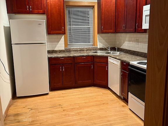 3rd image of 4767 N Keystone Ave Unit 1
