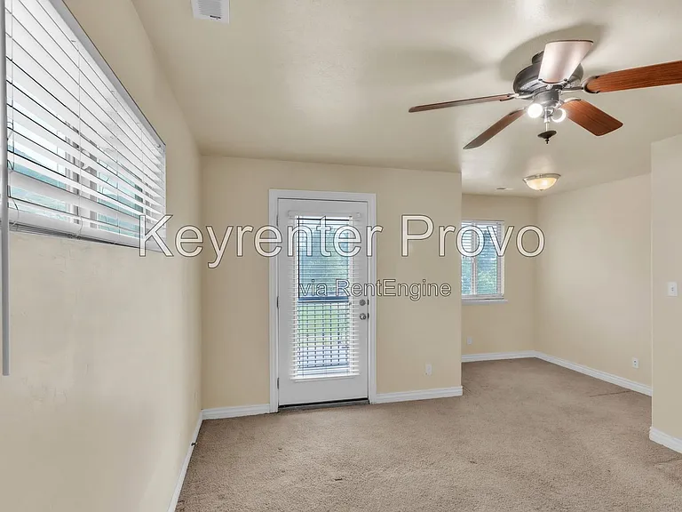 4098 W Hayes Cir — Photo 24