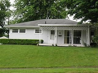 1st image of 601 Richardson Dr