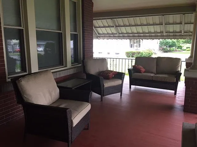 2 bed, 1200 sqft, $1,495 — Photo 3