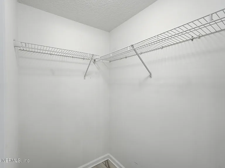 13245 Milhouse Way — Photo 21