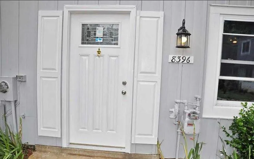 3 bed, 1.5 bath, 1200 sqft, $1,900 — Photo 2
