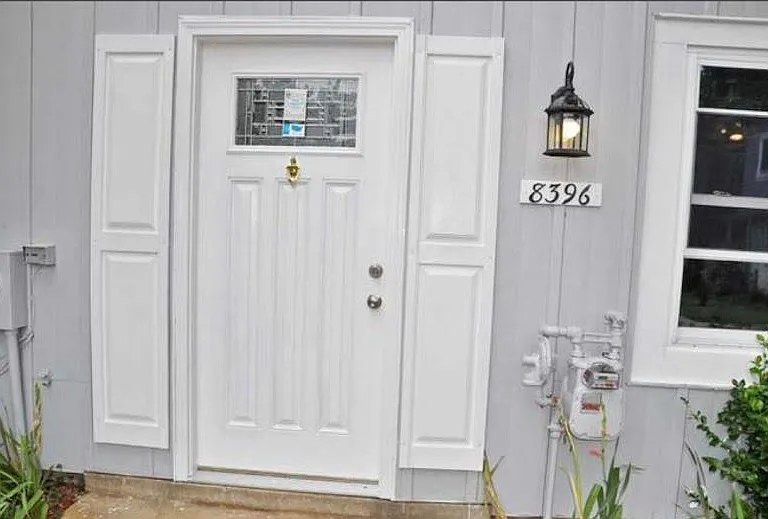 8396 Dream Pl — Photo 2