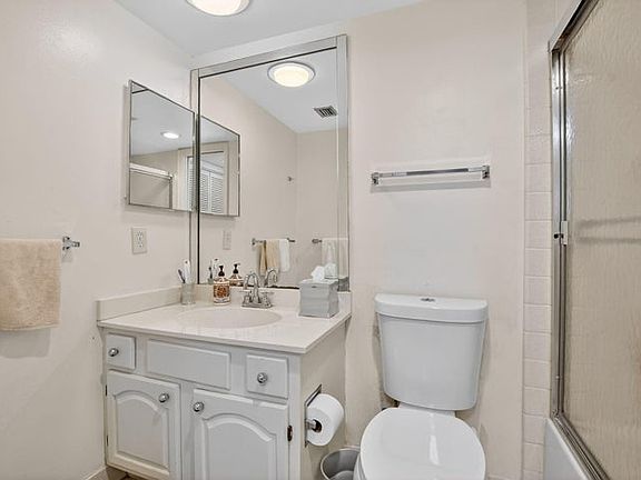 4th image of 7738 Lakeside Blvd APT 373