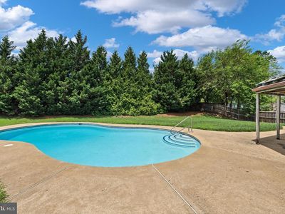 9254 Garnet Ct, Manassas, VA, 20110