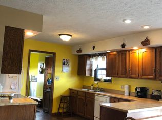 12000 Westfall Rd, Frankfort, OH 45628