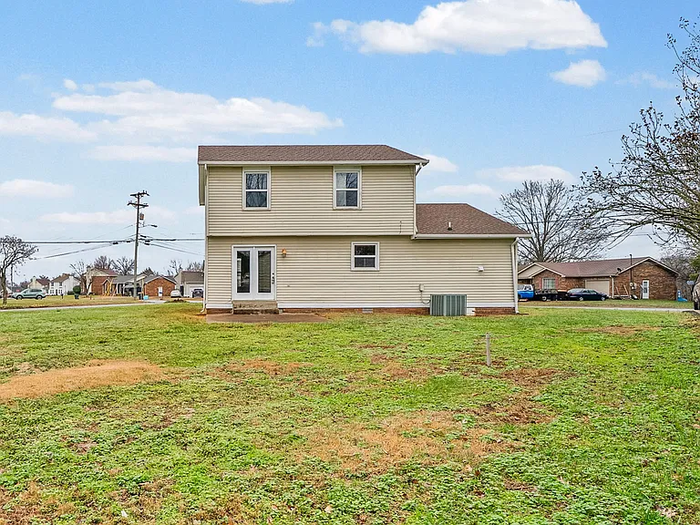 1128 Tobacco Rd — Photo 26