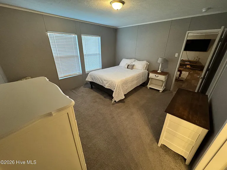 113 Moores Landing Rd — Photo 16