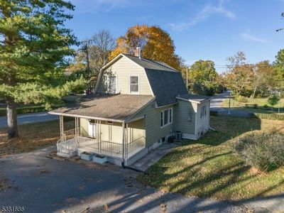 44 Pulaski Rd, Whitehouse Station, NJ, 08889