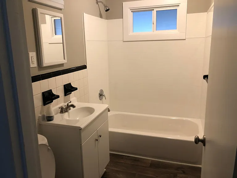 522 McKellar Dr #15 — Photo 5
