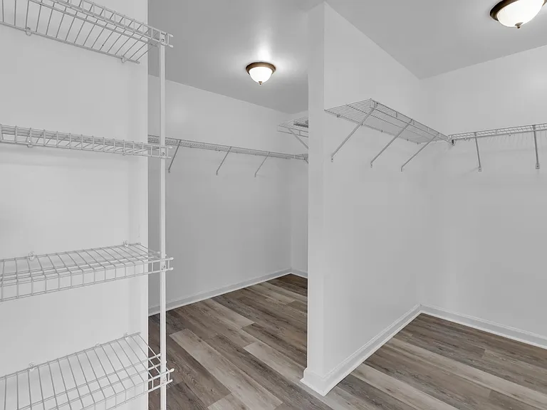 245 Snapdragon Way — Photo 27