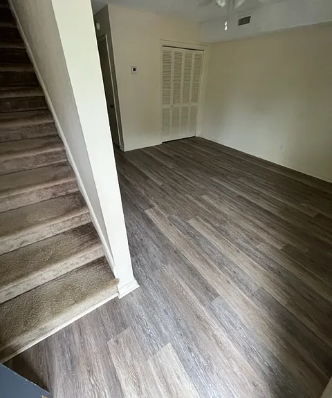 303 N Main St #17 — Photo 2