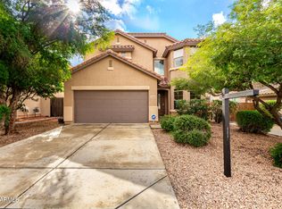 10385 W Robin Ln, Peoria, AZ 85383