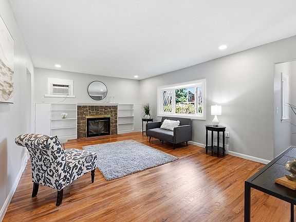 4th image of 78 Wollaston St