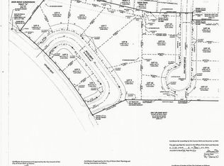 330 Fall View Cir, Green River, WY 82935