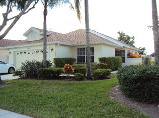 7692 Mansfield Holw, Delray Beach, FL 33446