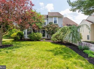 3503 Lower Mill Ct, Ellicott City, MD 21043