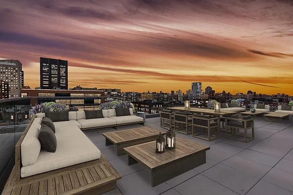 Sold by Engel & Völkers New York City | media 14