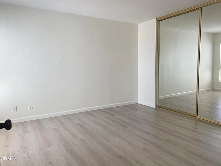 1300 Saratoga Ave #102 — Photo 7