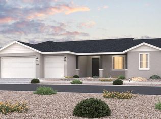 8679 Suzanna Dr, Prescott Valley, AZ 86315