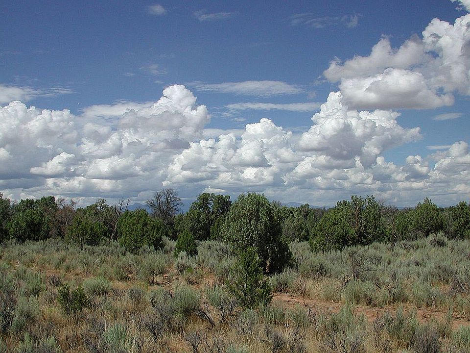 1st image of 2460 County Road 136