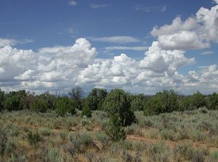2460 County Road 136, HESPERUS, CO 81326