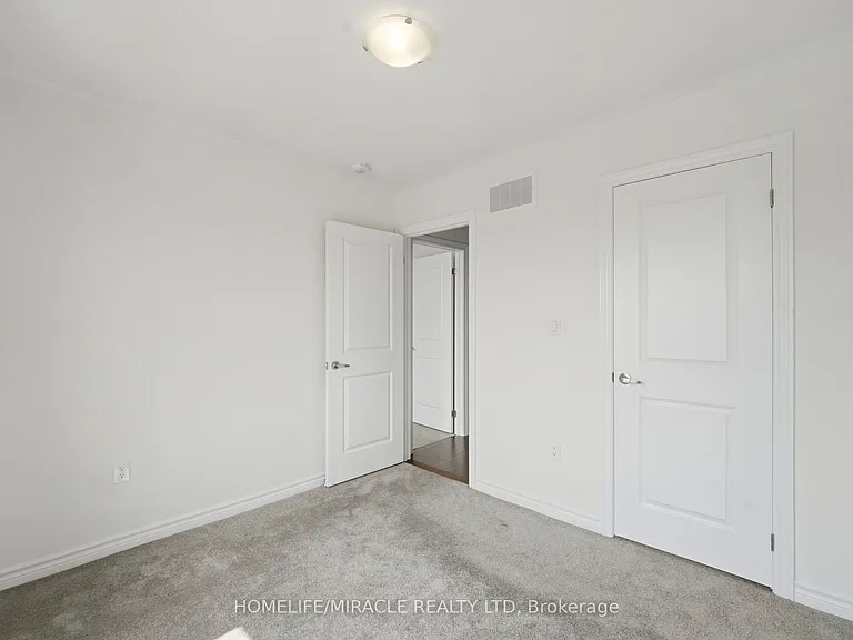 15 Camino Real Dr — Photo 30