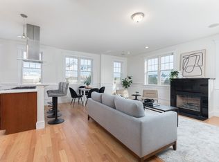 867 E 1st St, South Boston, MA 02127