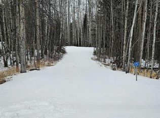 53105 Range Road 195, Yellowhead County, AB T7E3A2