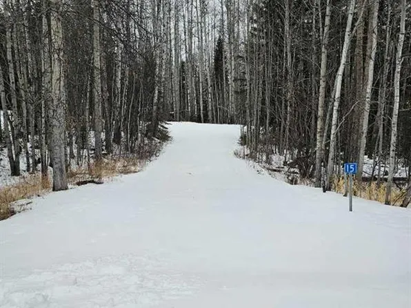 53105 Range Road 195, Yellowhead County, AB T7E 3A2