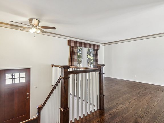 4th image of 316 Bedford Rd