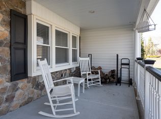 3 Talbot Rd, Marlboro, NJ 07746