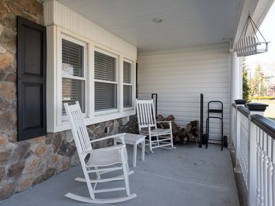 3 Talbot Rd, Marlboro, NJ, 07746